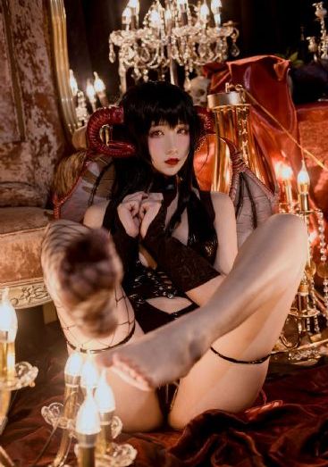性久久久久久久久波多野结衣_BD英语高清完整版