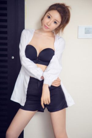 青云仕途最新全文免费阅读_高清在线观看视频