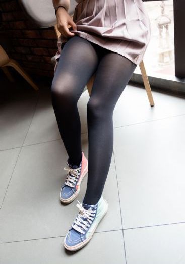 欧美操人视频_高清全集免费观看