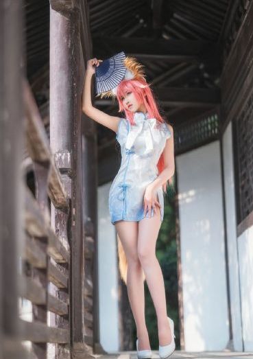 天堂av蜜桃_不卡在线观看