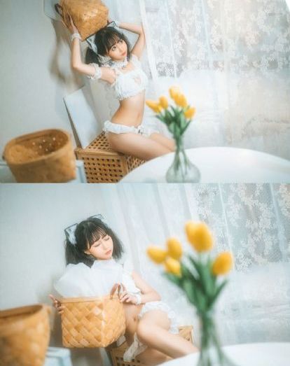 美女精品福利视频网站_720全集免费播放