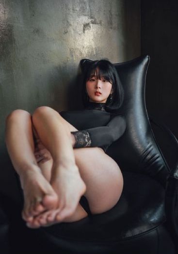 国产激情美女丝袜激情视频_DVD全集免费观看