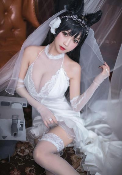 日本国岛女优一夲道_1080P完整视频观看