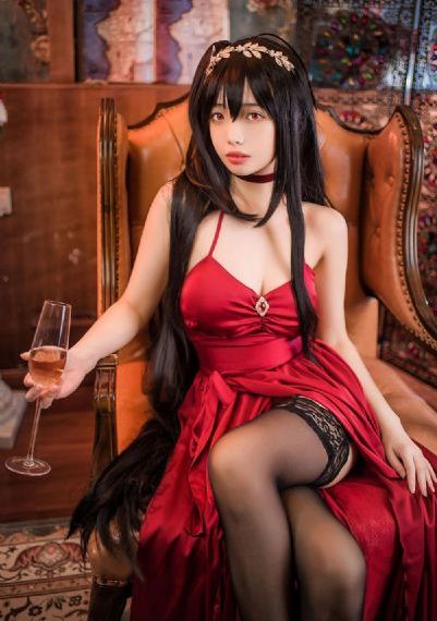 av72发布页_超清电影完整版