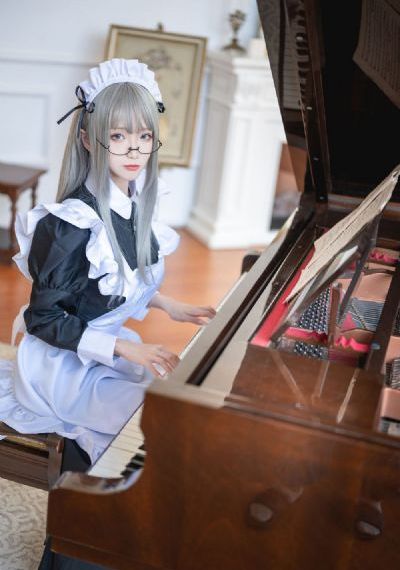亚洲精品国产成人99久久6蜜桃_1080P高清免费观看