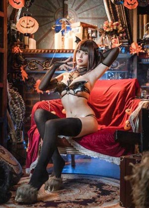 99精品国产一区二区三区渣女_BD国语在线播放