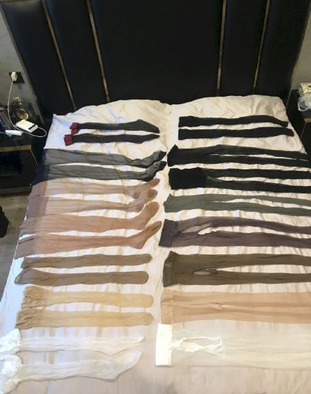 67194少妇制服_国语迅雷下载