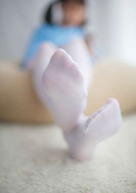 男人女人国语HD片_BD韩语在线观看