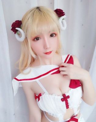 100毛片_BD手机在线观看