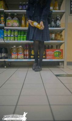 在线91精品亚洲网站精品成人_BD影视在线观看