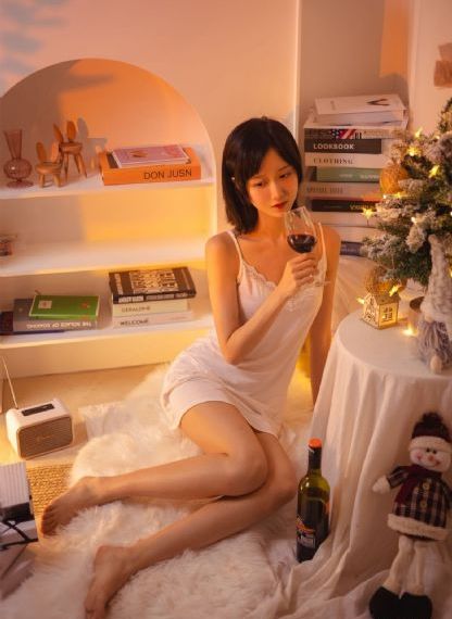 六月丁香婷婷天天在线_HD免费观看超清