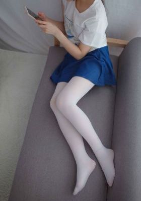 福利在线日韩_4K手机在线看