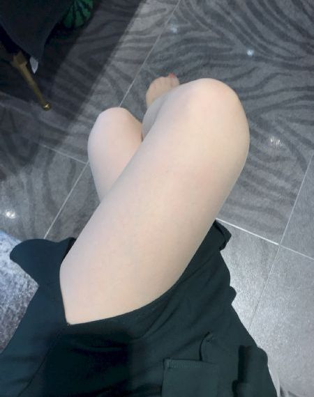 青草国内精品视频在线观看_免费高清在线观看