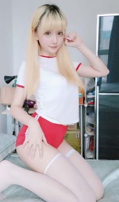 一级全黄60分钟免费看_BD国语BD在线观看