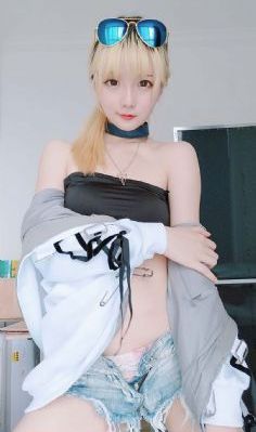a级一男一女牲交_蓝光视频大全