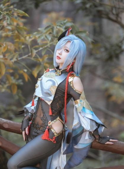 亚洲精品毛片一级_在线完整观看