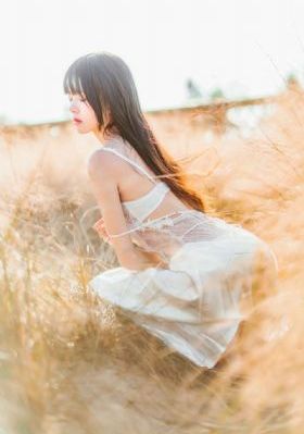 无限(普通话)_BD英语免费观看最新