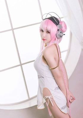 樱花的视频素材_BD手机在线观看