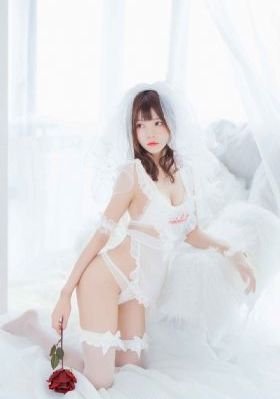久久久这里只有精品10_1080P神马在线观看