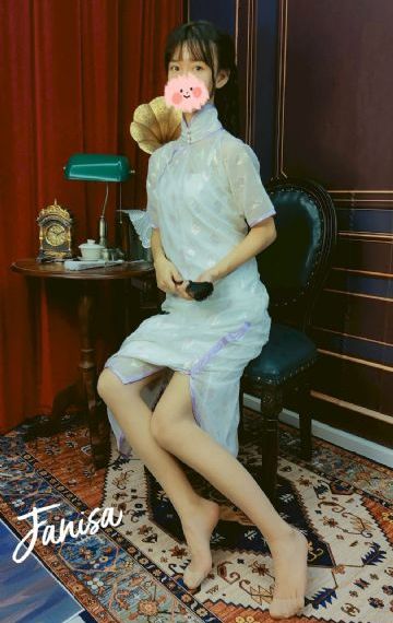 久久京东热成人精品视频_1080P手机在线看