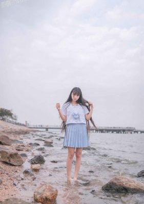 最新欧美国产在线观看精品_剧情片电影在线观看