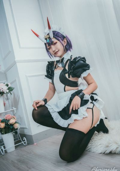 可脱卸全衣服的游戏_BD国语免费观看视频