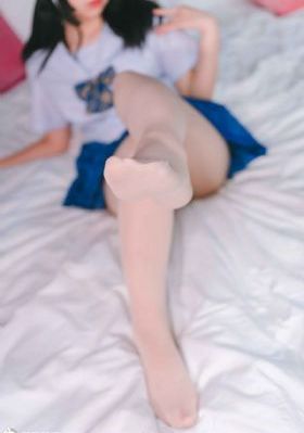 美女视频软件免费版_4K在线视频观看