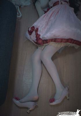 人妻献身书记H官场_国产剧免费观看超清