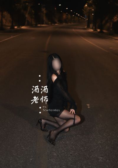 秋霞电影网影音先锋_蓝光免费高清观看