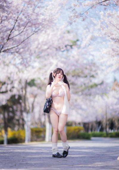 演员杨雨婷的个人资料_BD英语电影全集观看