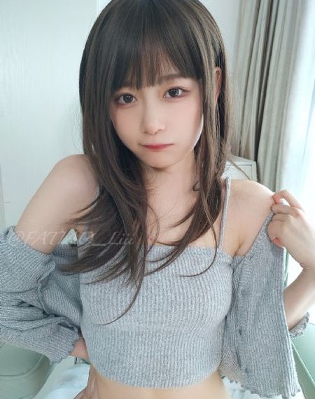 美女的让男人桶爽_DVD完整版观看