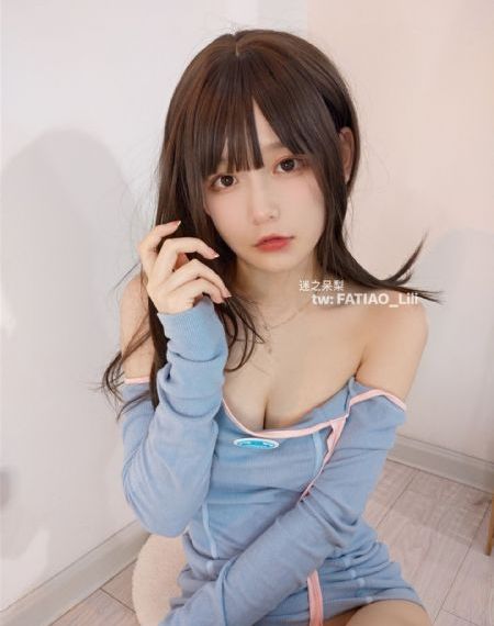 极品尤物爆乳妩媚美女_剧情片日韩免费观看
