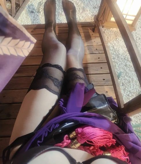 少妇午夜一级艳片欧美精品_高清完整视频观看