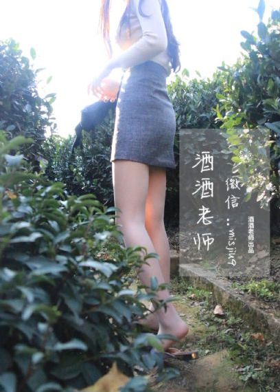 99伊人_4K免费观看韩国