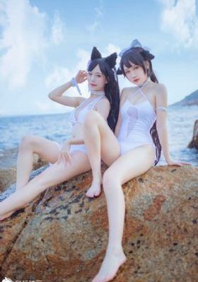 五月阁久久狠狠亚洲综合_BD免费全集观看
