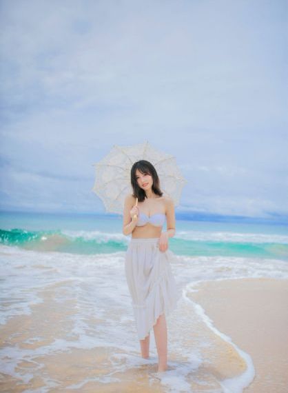 羞耻公开打光屁股训诫调教_1080免费观看韩国