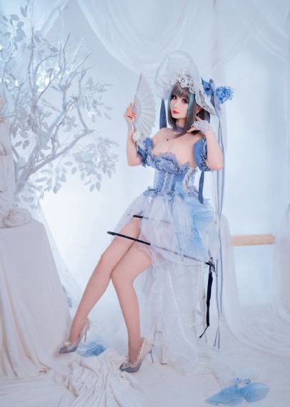 午夜国产精品国产自线拍免费人妖_BD韩语神马在线观看
