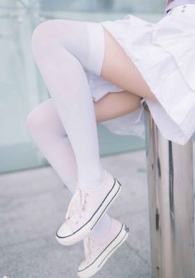 引诱亲女乱H文欲渴_高清完整版免费全集免费观看