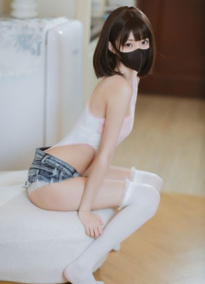 亚洲精品久久久久久久久久久捆绑_DVD电影完整版在线观看