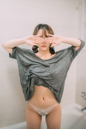 让女人受不了19种新姿势_DVD在线手机播放
