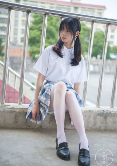 成人毛片女人毛片免费看视频_4K免费观看视频