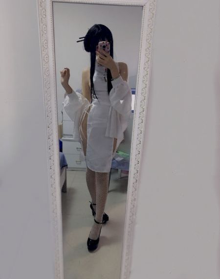 玩弄人妻少妇一区二区桃花_最近手机在线观看