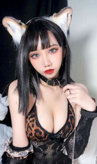 婷婷五月六月丁香_BD英语在线播放