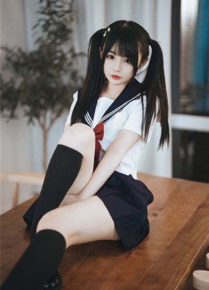 杨贵妃A片玉莆团_BD韩语HD高清在线观看