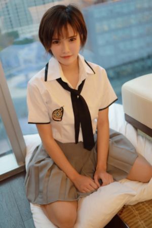 成人欧美在线_1080日韩电影在线