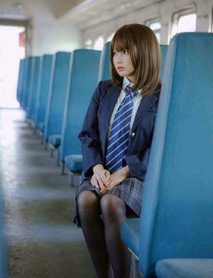 日本一道一二三区视频老A视频_DVD免费观看视频