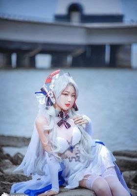 人妻人久久精品中文字幕_国产在线视频