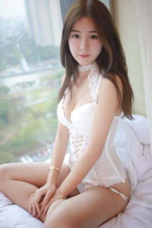 东方伊甸园AV免费播放_720全集免费播放