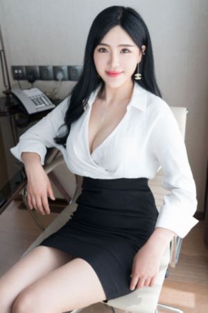 日产高清卡1卡2卡无卡免费观看_超清影视在线观看