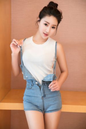 最美情侣免费观看高清版_超清免费观看视频